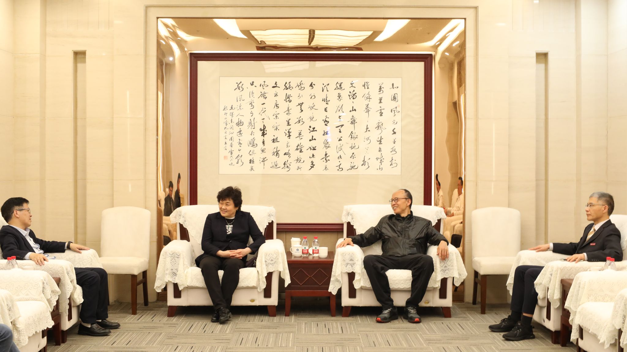 交流会.JPG