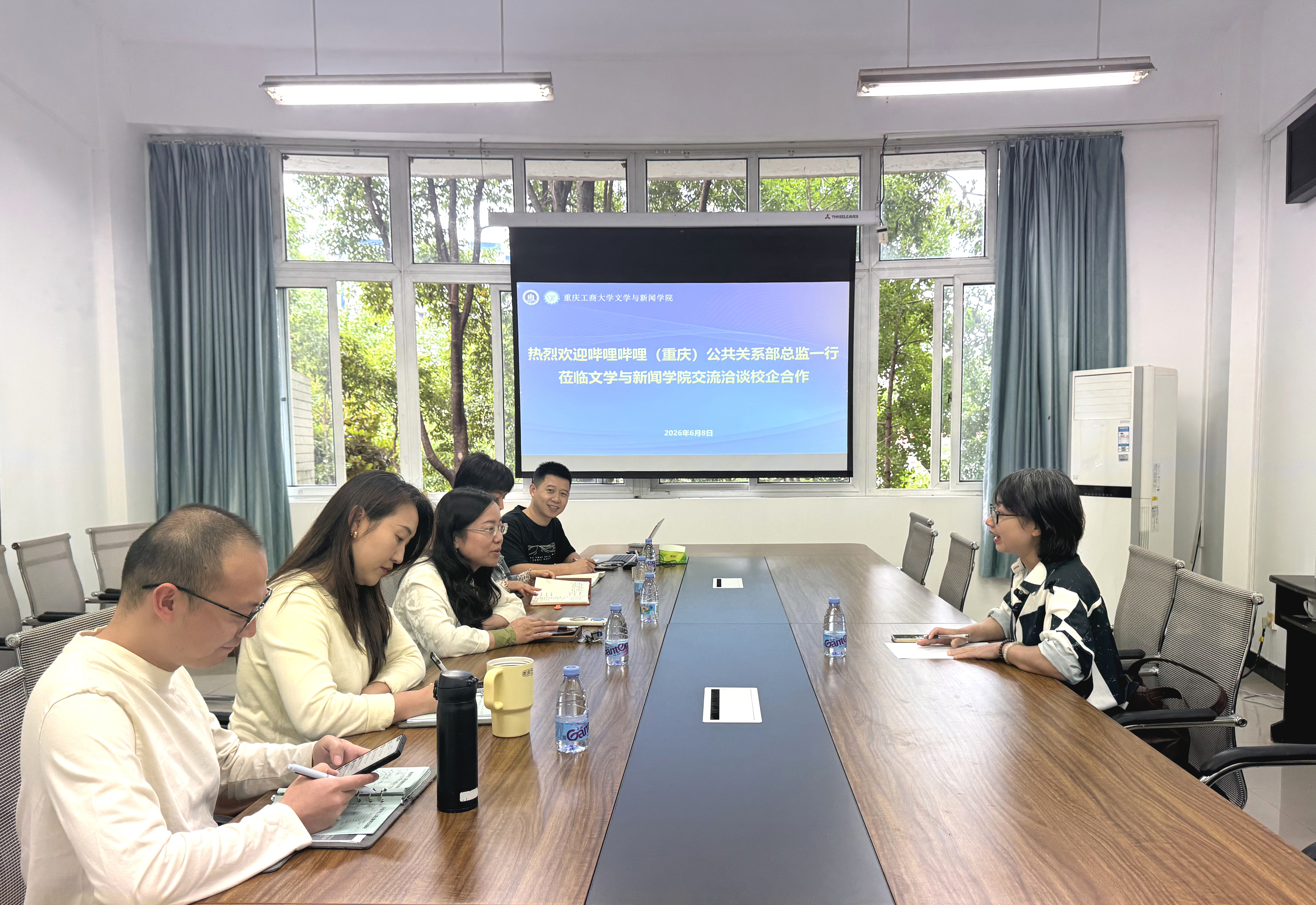 22 文:李琦、王鑫羽 图:田御琏 、.jpg